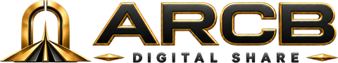 ARCB Digital Share
